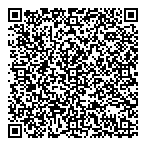QR код "СтройМодерн"