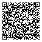 QR код "ОкеанДвери"