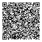 QR код "Центр Окон"