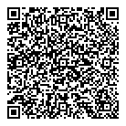 QR код "Северо-Восточная"
