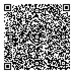 QR код "СтройМодерн"