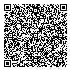 QR код "УЗОРЫ"