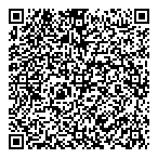 QR код "УЗОРЫ"