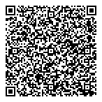 QR код "Атриум"