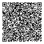 QR код "Коломенский Хлеб"