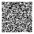 QR код "Террамарт"