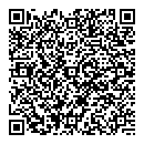 QR код "Саби"