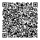 QR код "Интерио"
