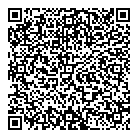 QR код "Карпаты"