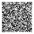 QR код "БСК"