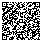 QR код "Марка-75"