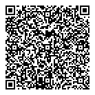 QR код "СахаСтройПлит"