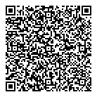 QR код "СахаВторПолимер"