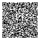 QR код "Пекарня №1"
