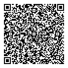 QR код "СтройБлок"