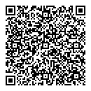 QR код "Карпаты"