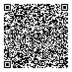QR код "Стройплит"