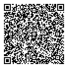 QR код "Стройплит"