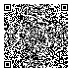 QR код "Промстройкомплект"