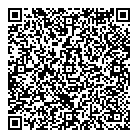 QR код "Декор Стиль"