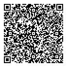 QR код "Декор Стиль"