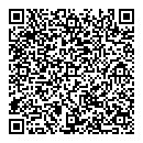 QR код "Wall Master"