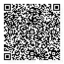 QR код "Обои"