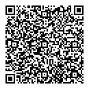 QR код "Maestro Design"