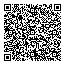 QR код "Гефест"