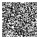 QR код "Престиж-декор"