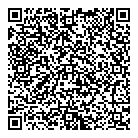 QR код "Магазин выпечки"