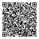 QR код "Венера"