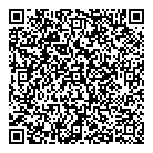 QR код "ЕвроОбои"