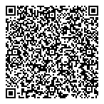 QR код "Wall Master"