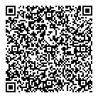 QR код "Обои & Двери"