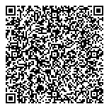 QR код "Русский пекарь"