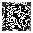QR код "Альянс"