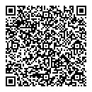 QR код "Нора-М"