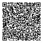 QR код "Все для дома"