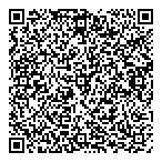 QR код "Все для дома"