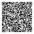 QR код "Центр Потолков"