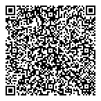 QR код "Мир потолков"
