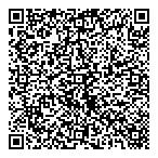 QR код "Мир потолков"