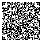 QR код "Мир потолков"
