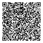 QR код "SALEROOF"