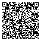 QR код "Карбо"