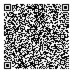 QR код "Уютный дом"