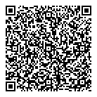 QR код "Пирамида"