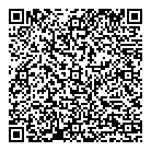 QR код "Сервисстрой"