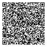 QR код "Уютный Дом"